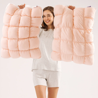 Baby Pink